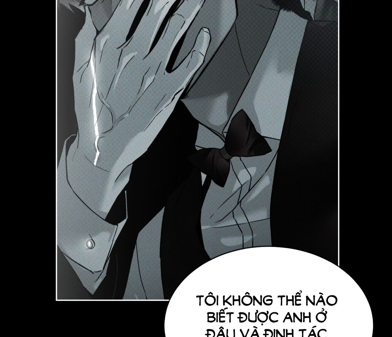 đọc truyện Codename Anastasia Chương 19.2 ảnh 57 tại Thiên Thai Truyện