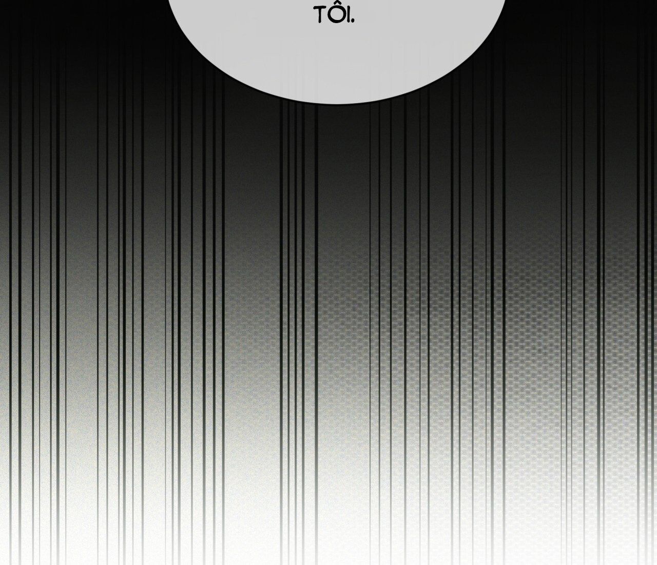 đọc truyện Codename Anastasia Chương 19.2 ảnh 59 tại Thiên Thai Truyện