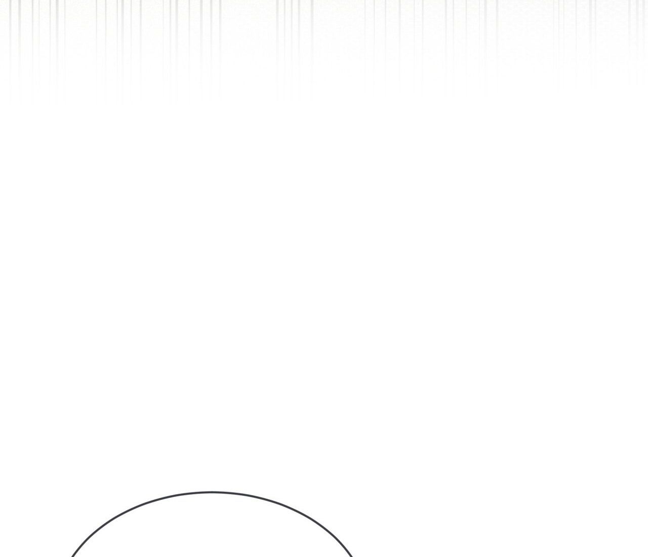 đọc truyện Codename Anastasia Chương 19.2 ảnh 60 tại Thiên Thai Truyện