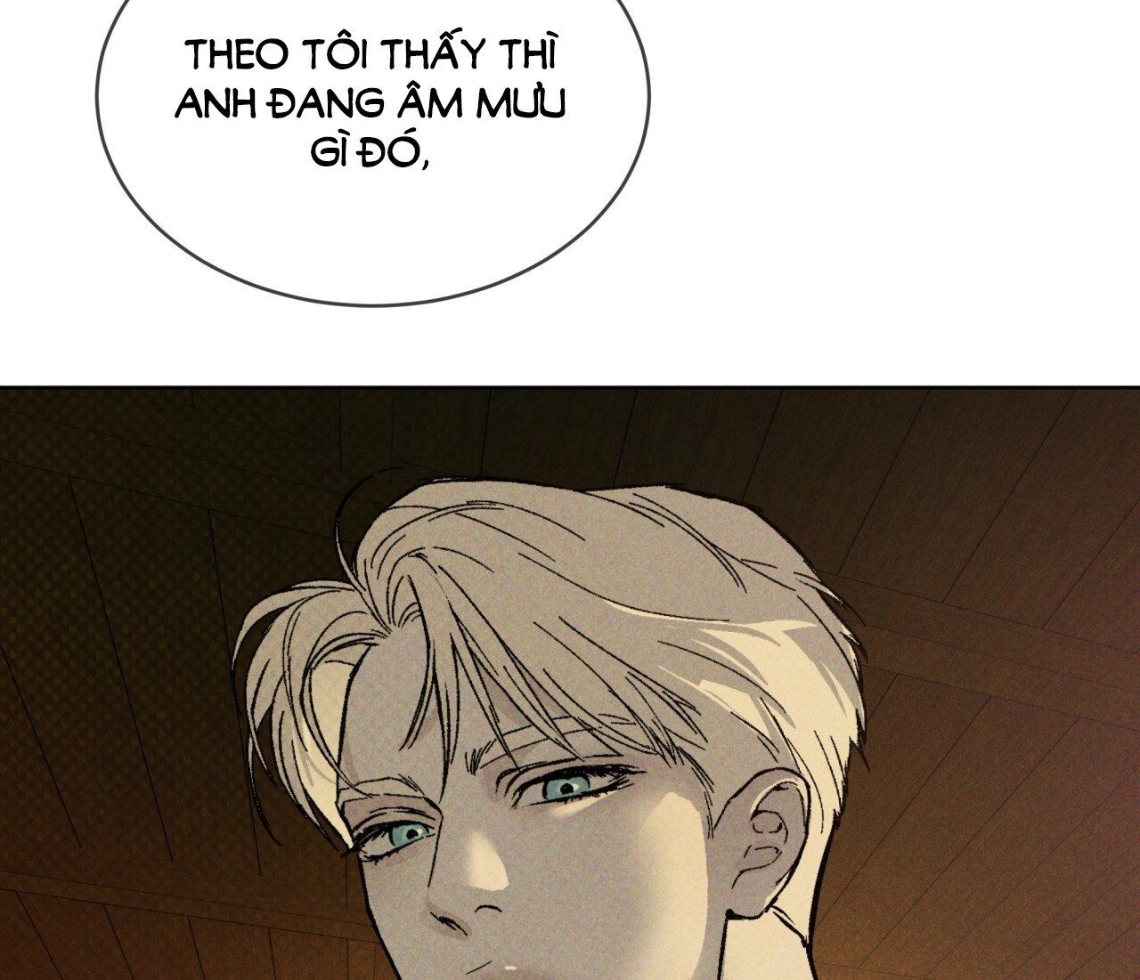 đọc truyện Codename Anastasia Chương 19.2 ảnh 61 tại Thiên Thai Truyện