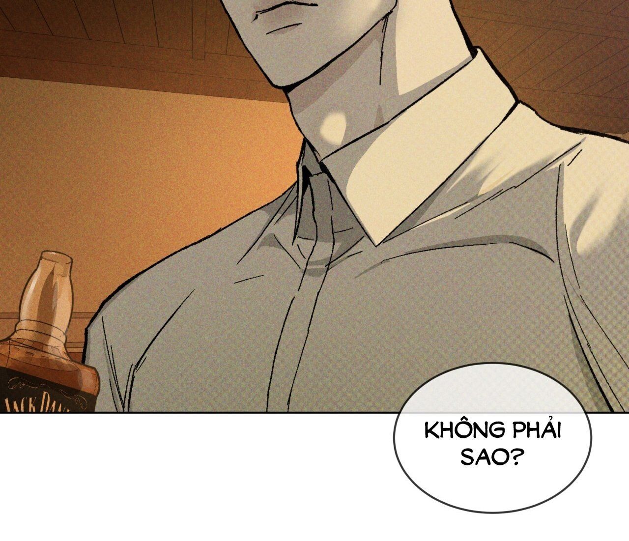 đọc truyện Codename Anastasia Chương 19.2 ảnh 62 tại Thiên Thai Truyện