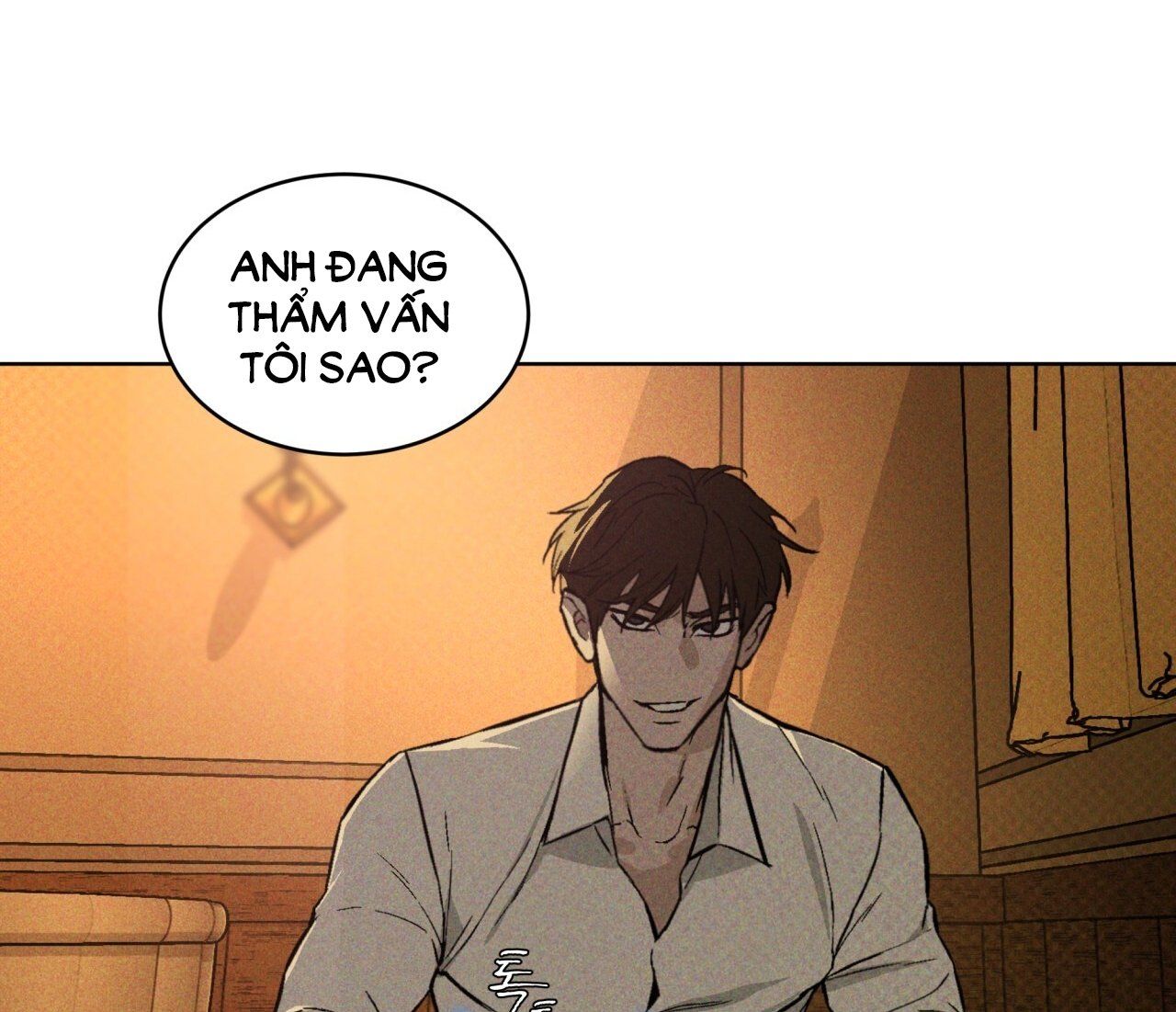 đọc truyện Codename Anastasia Chương 19.2 ảnh 66 tại Thiên Thai Truyện