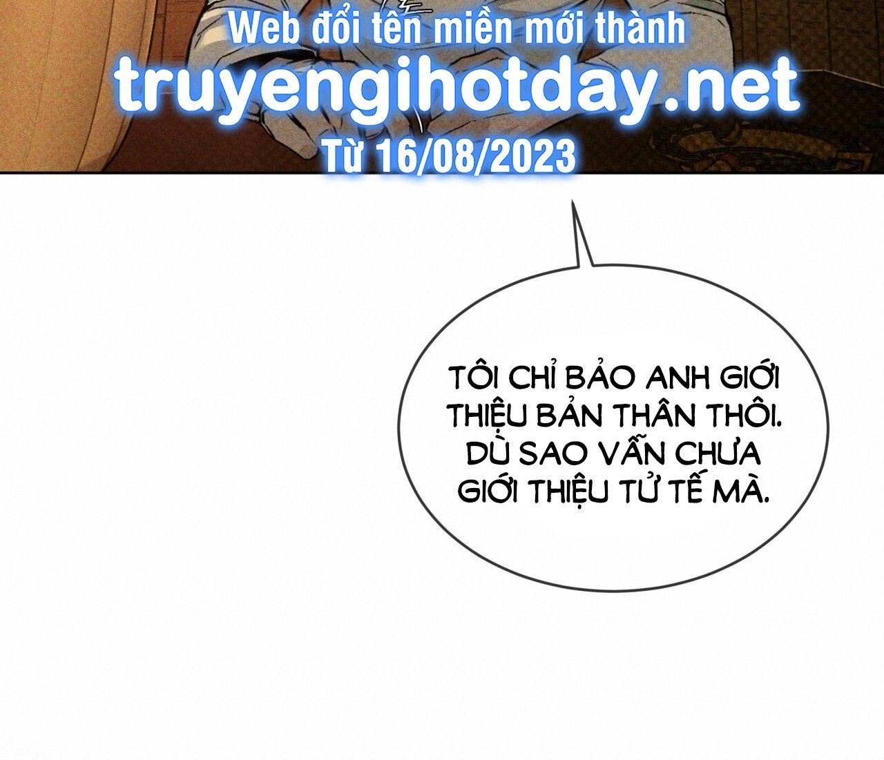 đọc truyện Codename Anastasia Chương 19.2 ảnh 67 tại Thiên Thai Truyện