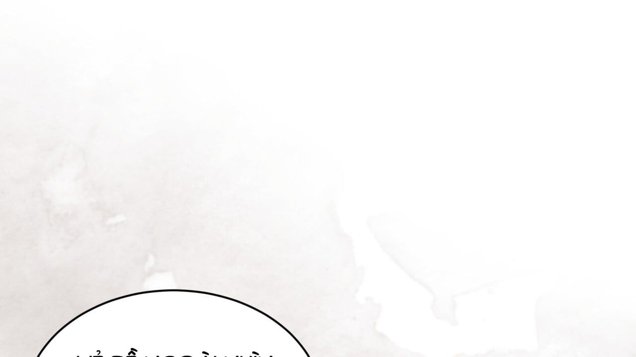 đọc truyện Codename Anastasia Chương 19.2 ảnh 68 tại Thiên Thai Truyện