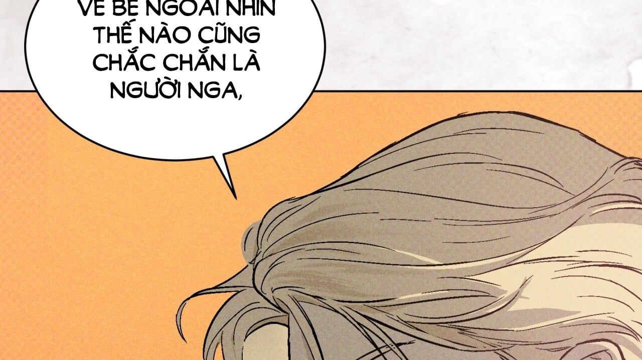 đọc truyện Codename Anastasia Chương 19.2 ảnh 69 tại Thiên Thai Truyện