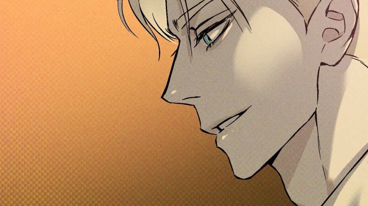 đọc truyện Codename Anastasia Chương 19.2 ảnh 70 tại Thiên Thai Truyện