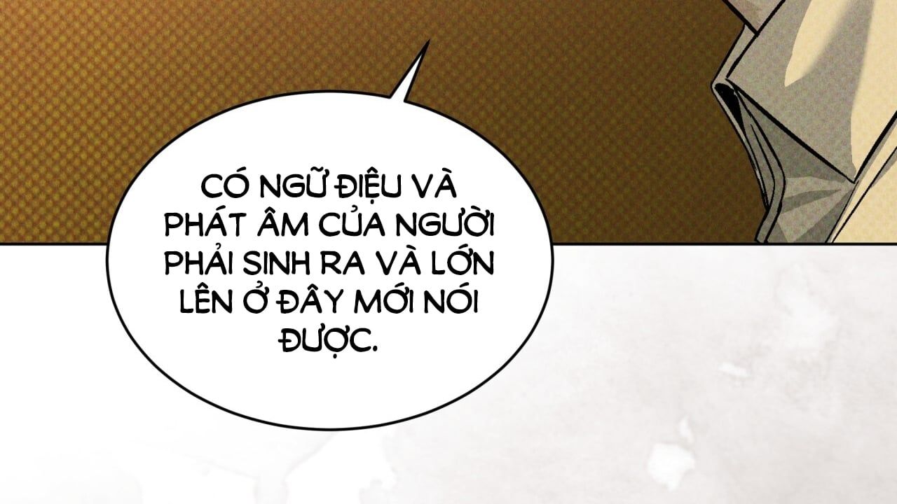 đọc truyện Codename Anastasia Chương 19.2 ảnh 71 tại Thiên Thai Truyện