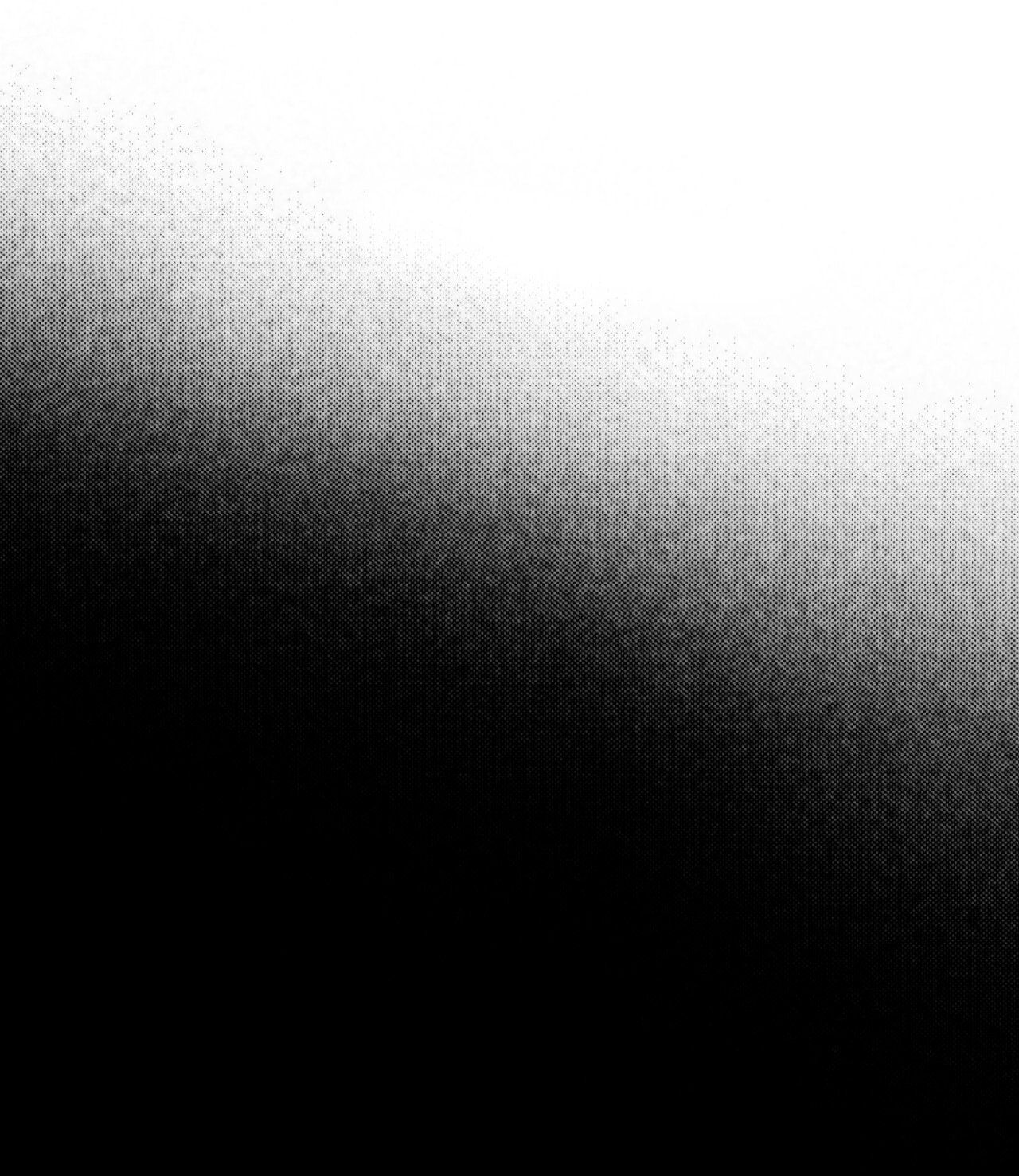 đọc truyện Codename Anastasia Chương 19.2 ảnh 9 tại Thiên Thai Truyện