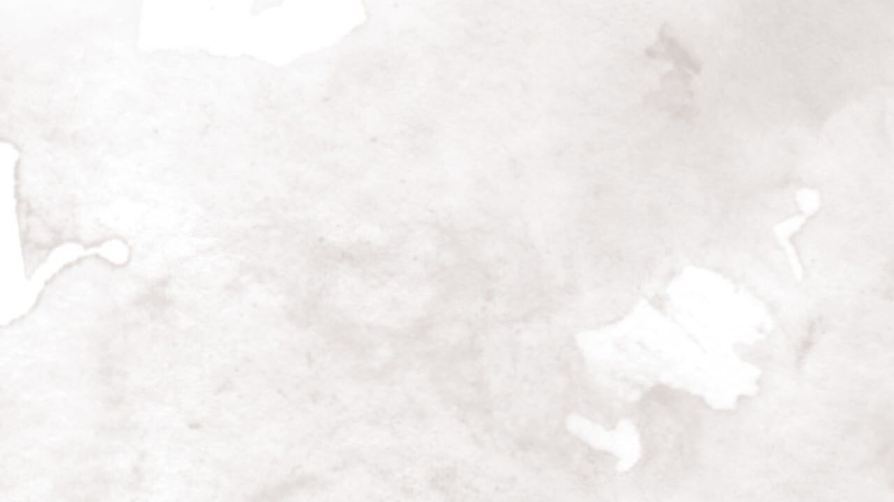 đọc truyện Codename Anastasia Chương 19.2 ảnh 72 tại Thiên Thai Truyện