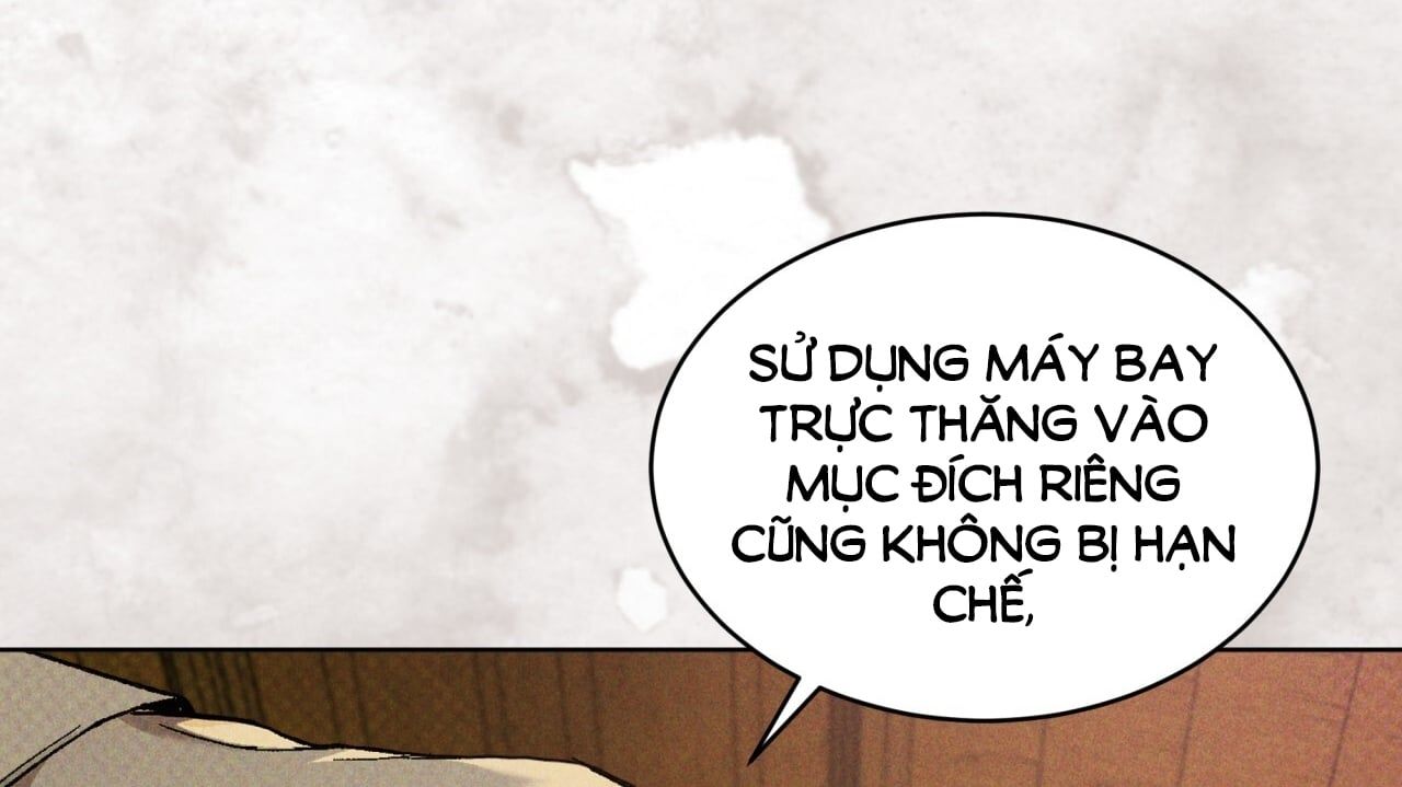 đọc truyện Codename Anastasia Chương 19.2 ảnh 73 tại Thiên Thai Truyện