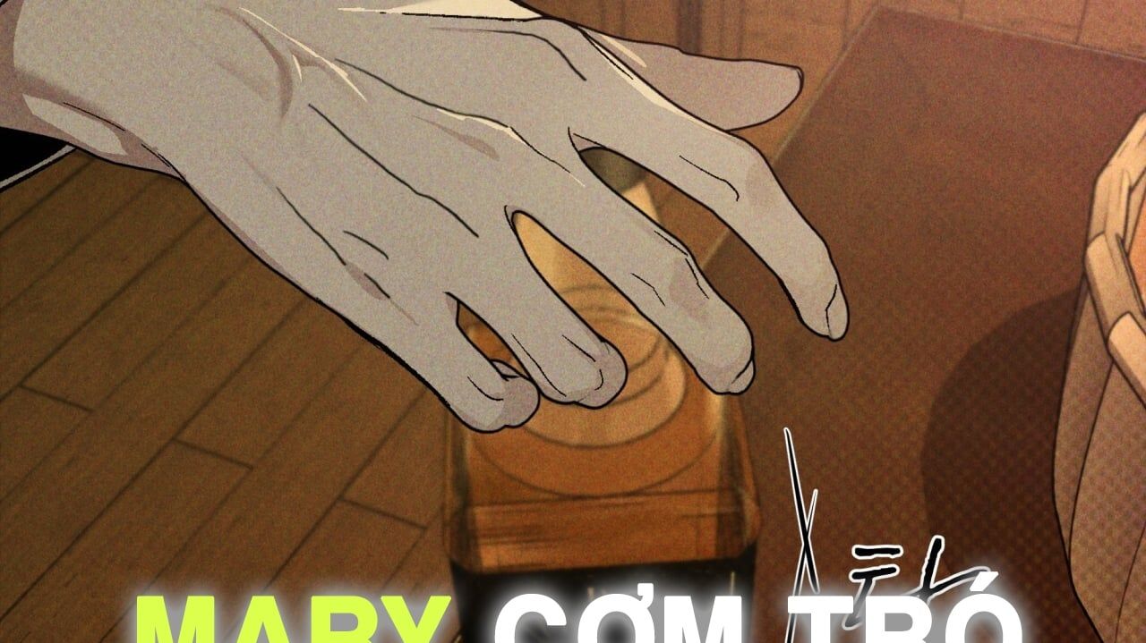 đọc truyện Codename Anastasia Chương 19.2 ảnh 74 tại Thiên Thai Truyện