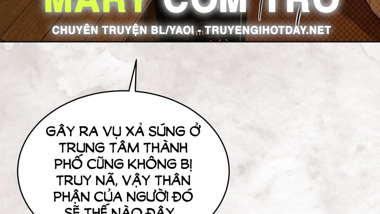 đọc truyện Codename Anastasia Chương 19.2 ảnh 75 tại Thiên Thai Truyện