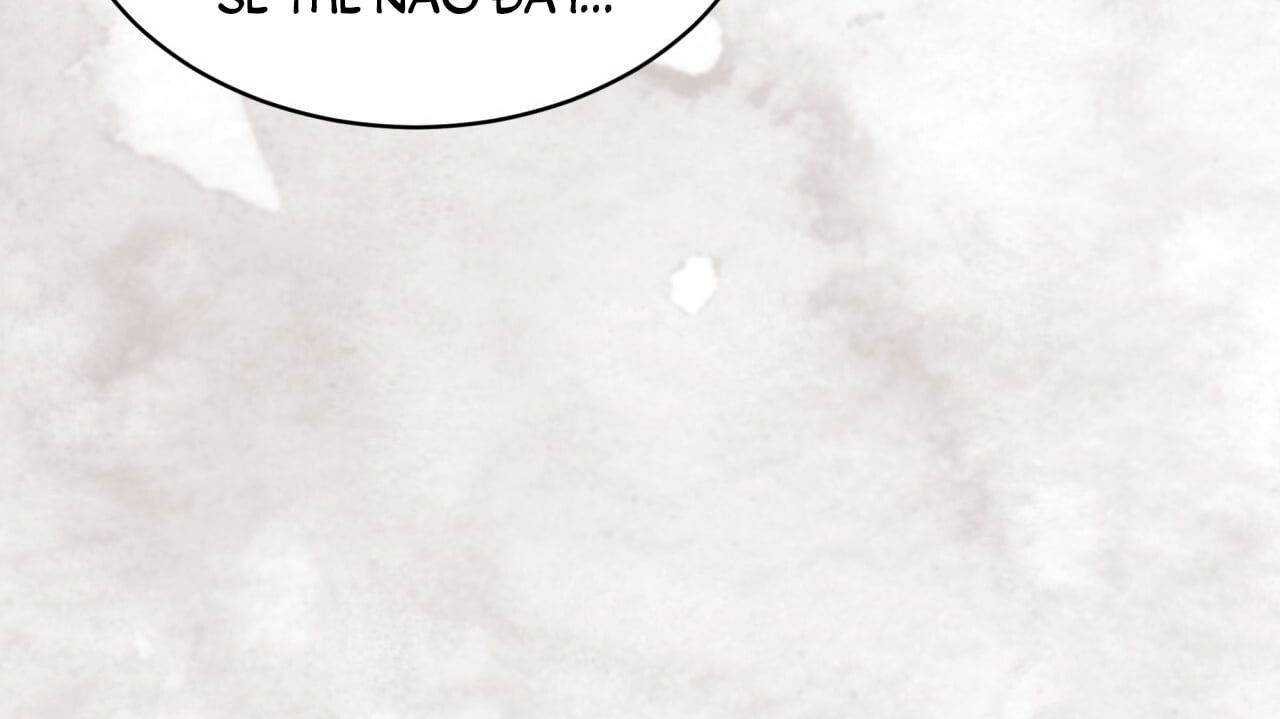 đọc truyện Codename Anastasia Chương 19.2 ảnh 76 tại Thiên Thai Truyện