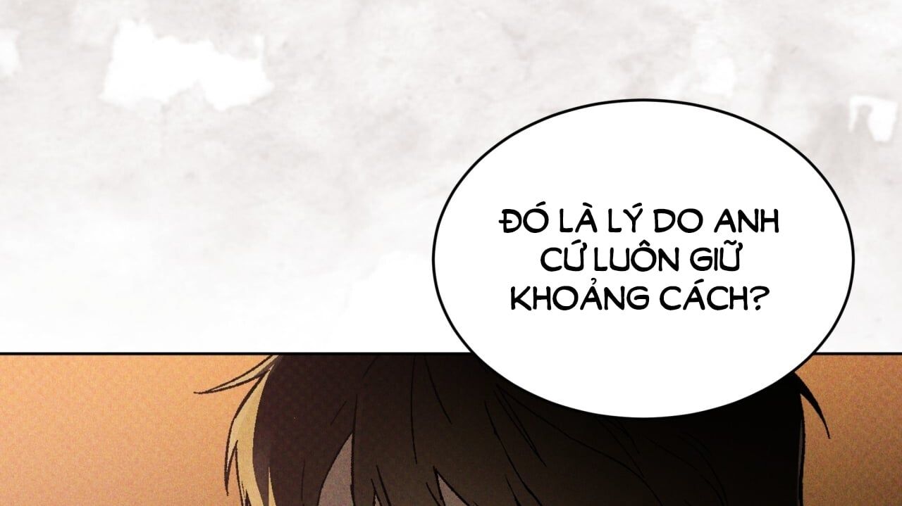 đọc truyện Codename Anastasia Chương 19.2 ảnh 77 tại Thiên Thai Truyện