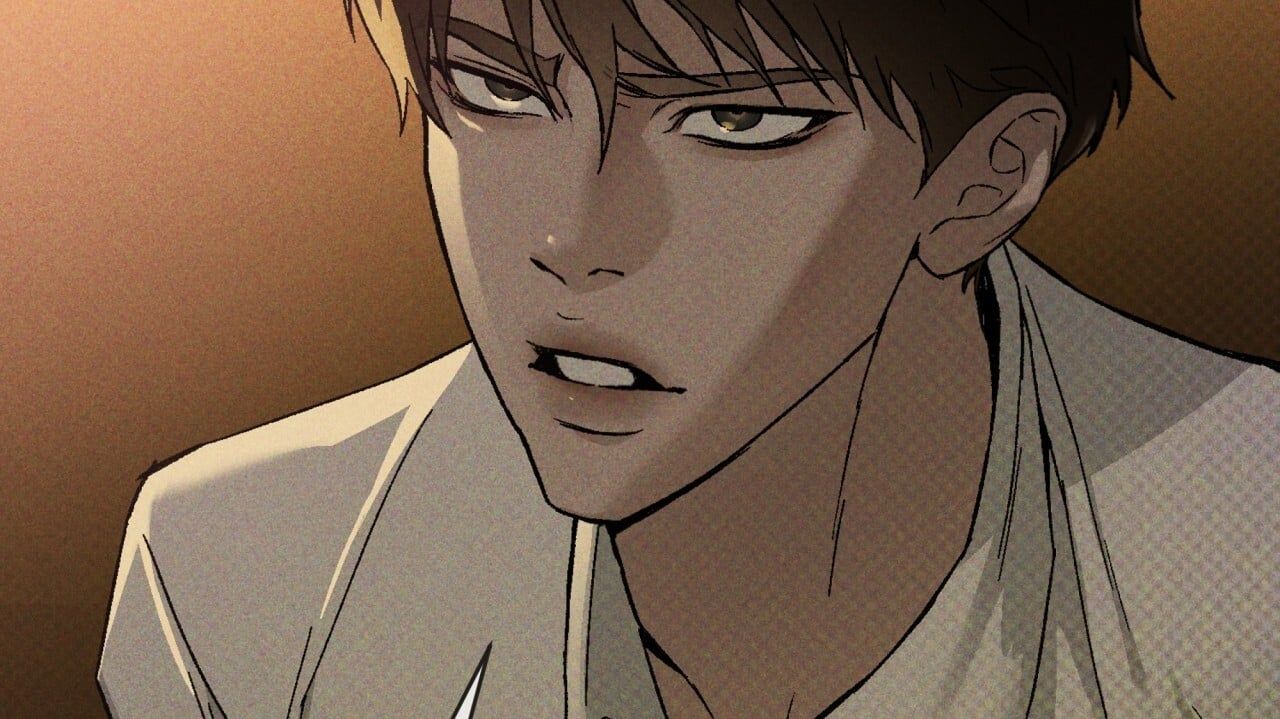 đọc truyện Codename Anastasia Chương 19.2 ảnh 78 tại Thiên Thai Truyện