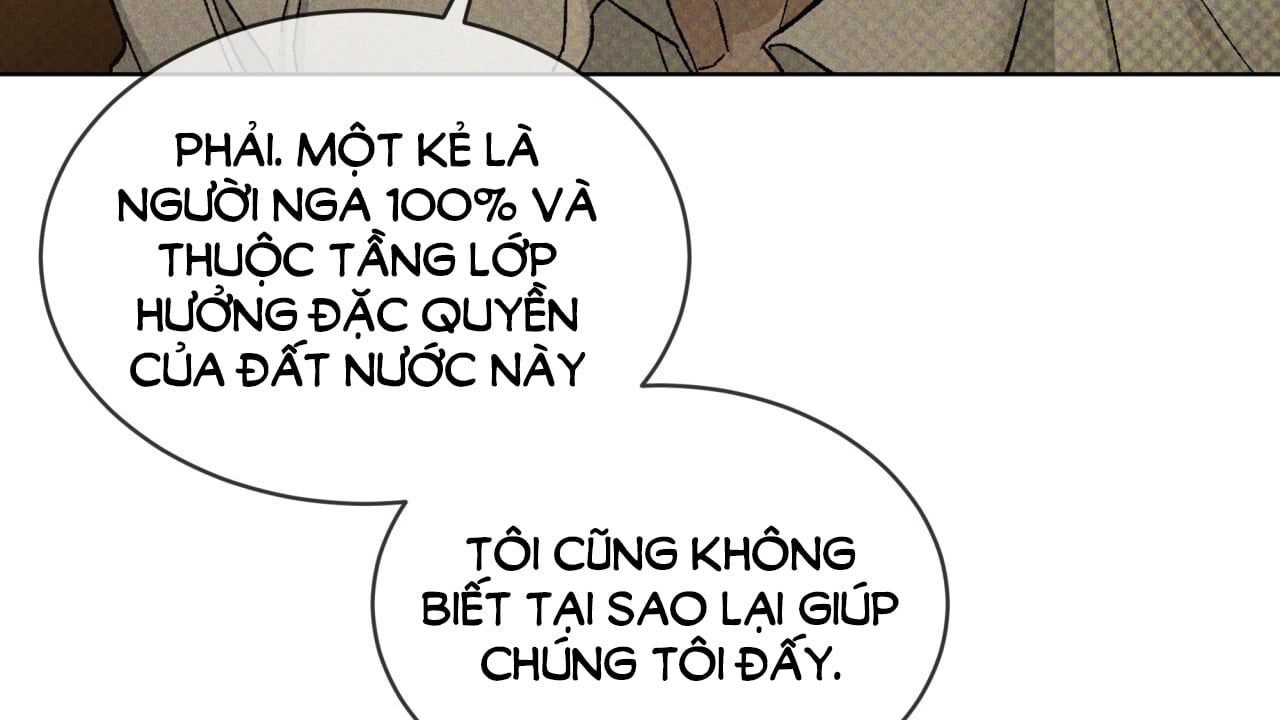 đọc truyện Codename Anastasia Chương 19.2 ảnh 79 tại Thiên Thai Truyện