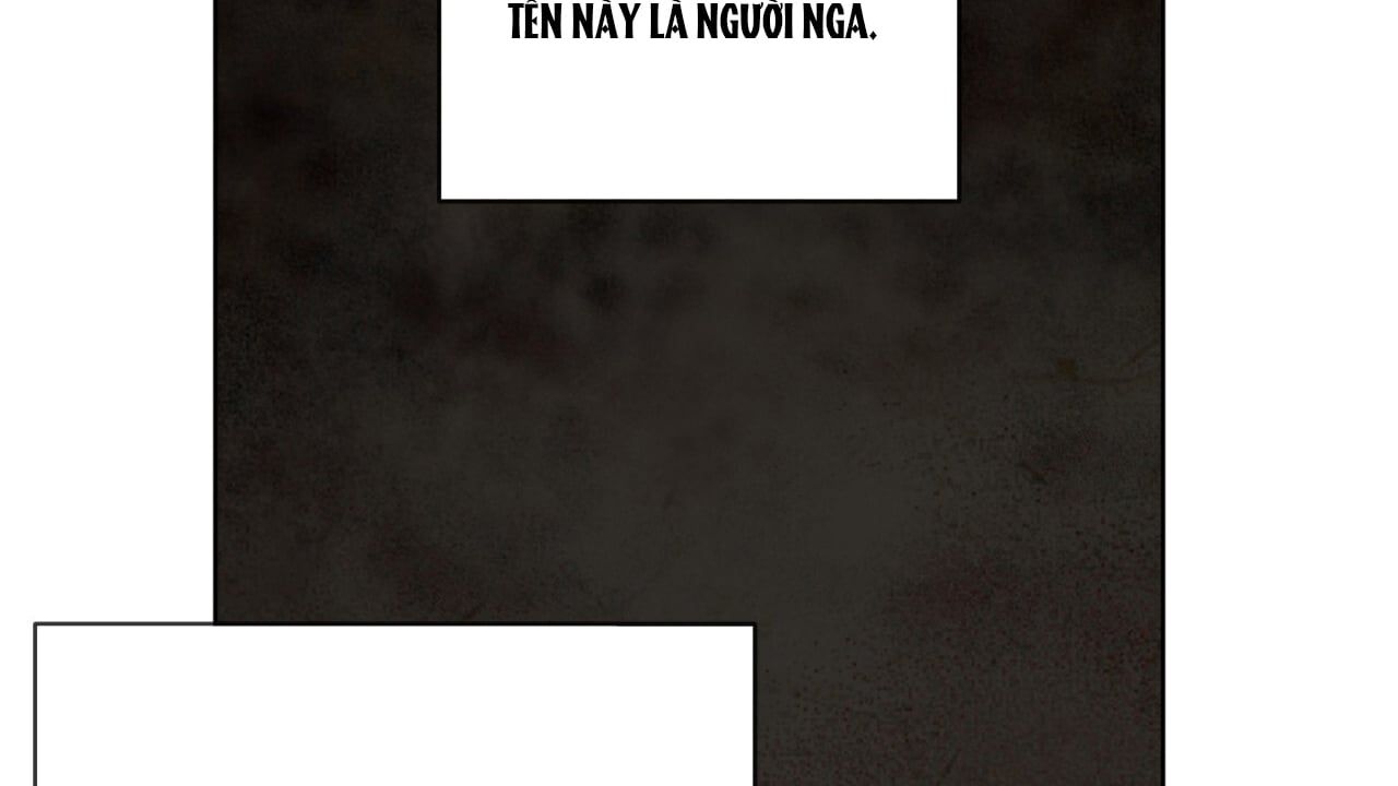 đọc truyện Codename Anastasia Chương 19.2 ảnh 82 tại Thiên Thai Truyện