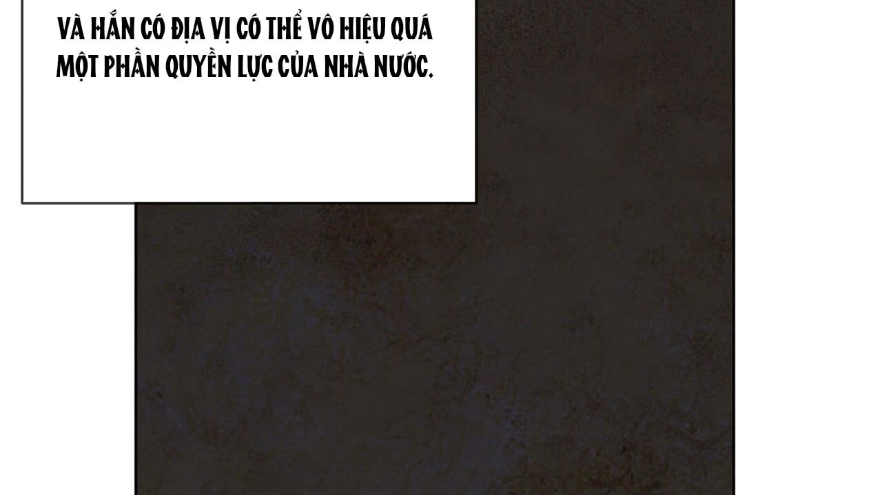 đọc truyện Codename Anastasia Chương 19.2 ảnh 83 tại Thiên Thai Truyện