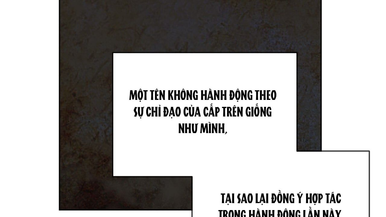 đọc truyện Codename Anastasia Chương 19.2 ảnh 84 tại Thiên Thai Truyện