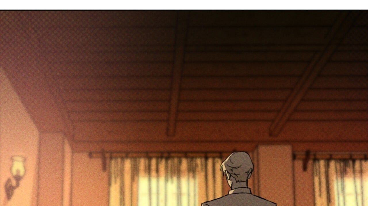 đọc truyện Codename Anastasia Chương 19.2 ảnh 87 tại Thiên Thai Truyện