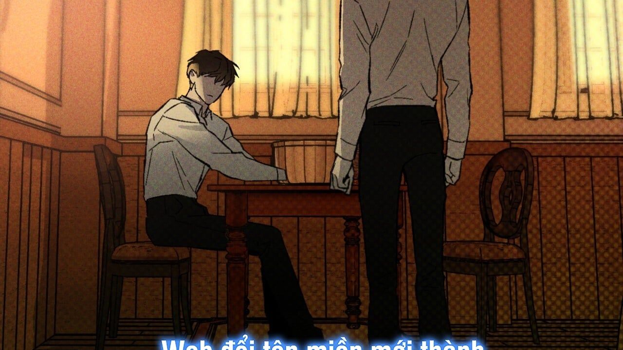 đọc truyện Codename Anastasia Chương 19.2 ảnh 88 tại Thiên Thai Truyện