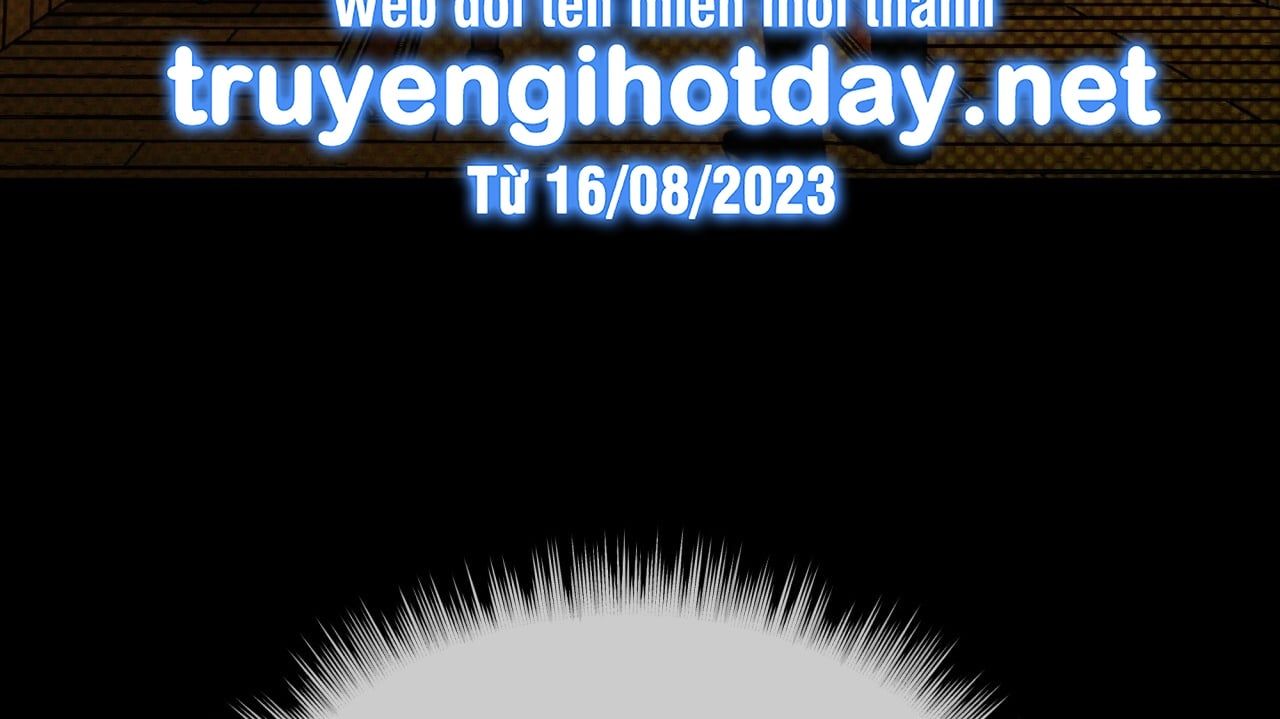 đọc truyện Codename Anastasia Chương 19.2 ảnh 89 tại Thiên Thai Truyện