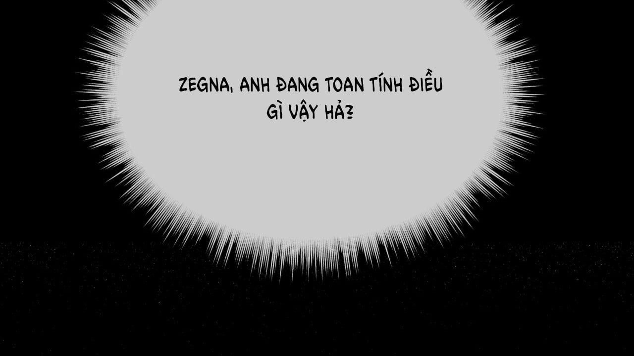 đọc truyện Codename Anastasia Chương 19.2 ảnh 90 tại Thiên Thai Truyện