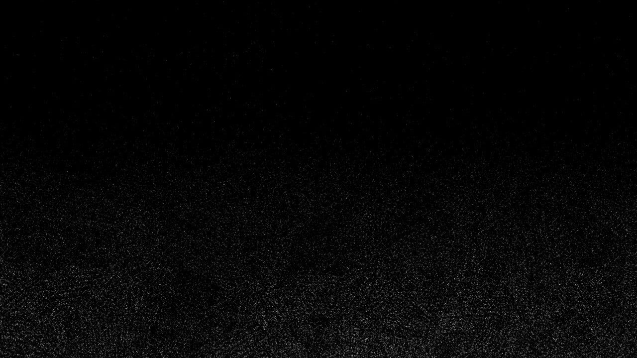 đọc truyện Codename Anastasia Chương 19.2 ảnh 91 tại Thiên Thai Truyện