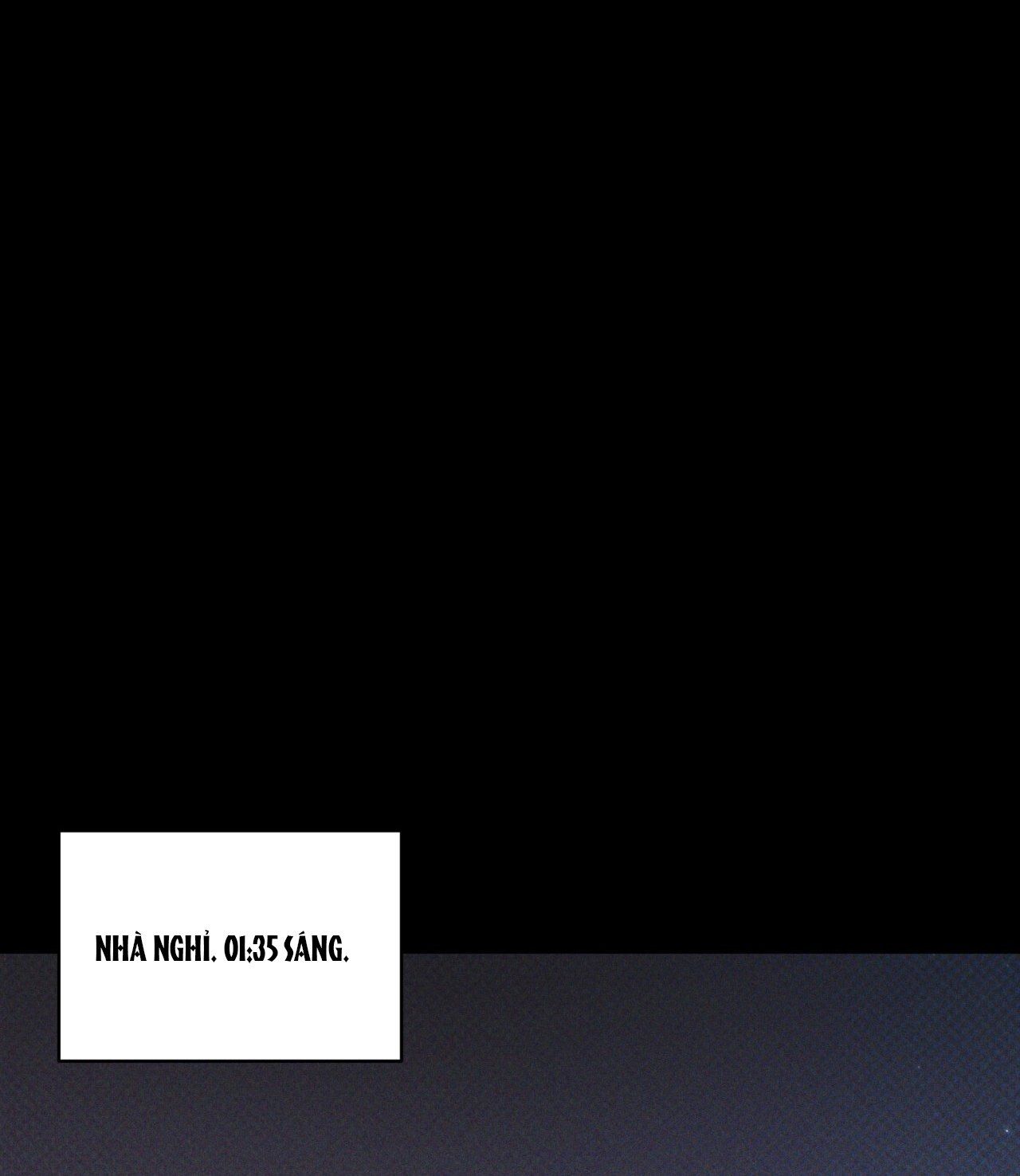 đọc truyện Codename Anastasia Chương 19.2 ảnh 11 tại Thiên Thai Truyện