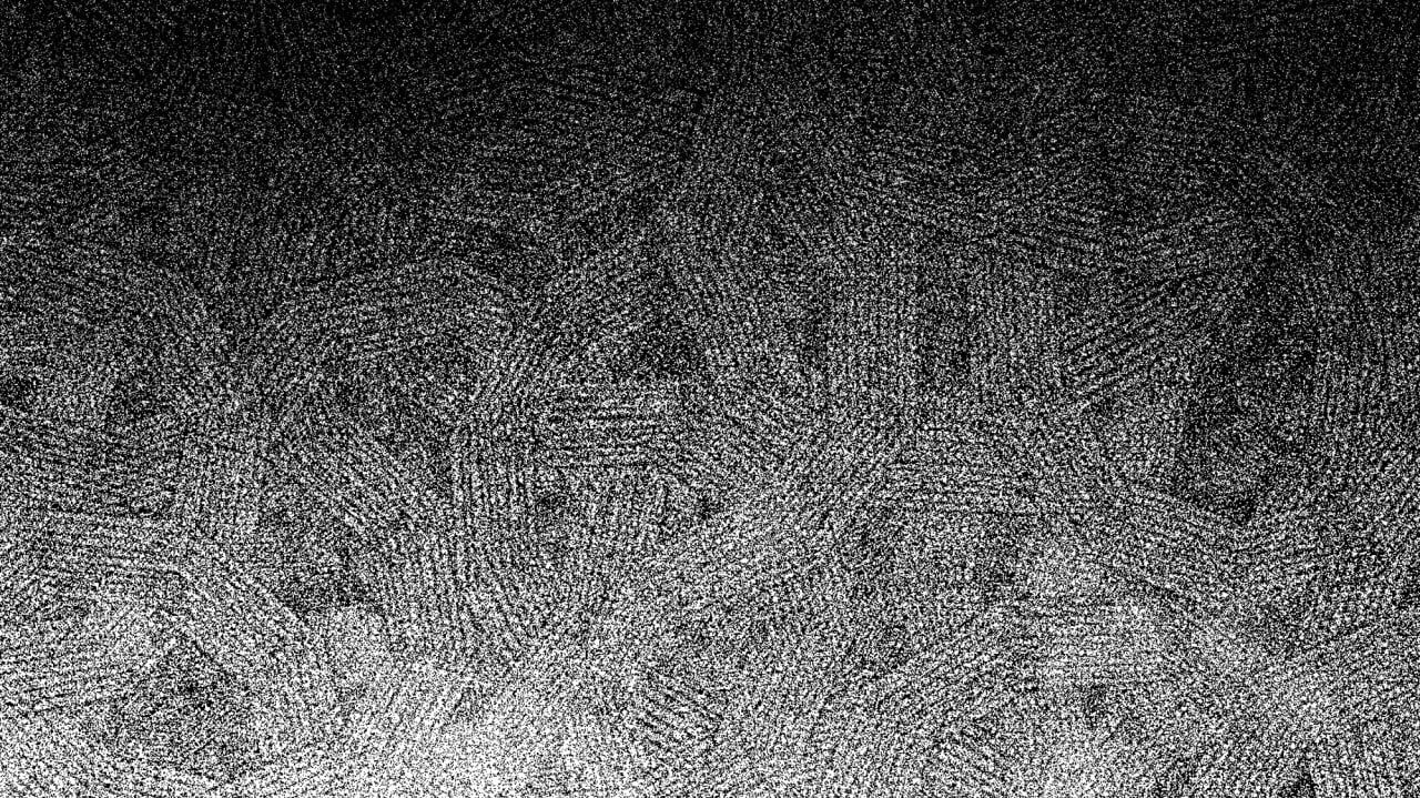 đọc truyện Codename Anastasia Chương 19.2 ảnh 92 tại Thiên Thai Truyện