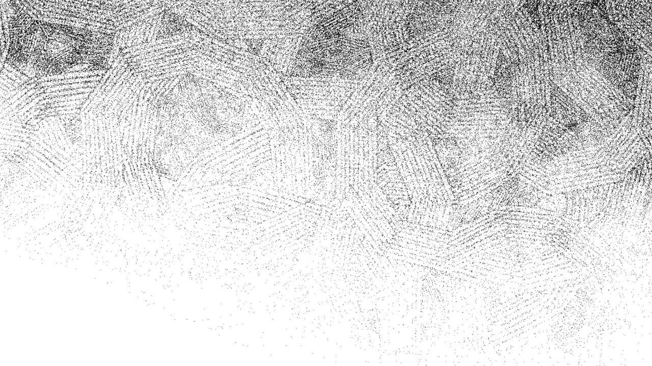 đọc truyện Codename Anastasia Chương 19.2 ảnh 93 tại Thiên Thai Truyện