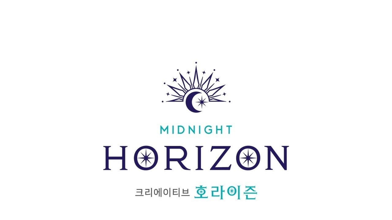 đọc truyện Codename Anastasia Chương 19.2 ảnh 96 tại Thiên Thai Truyện