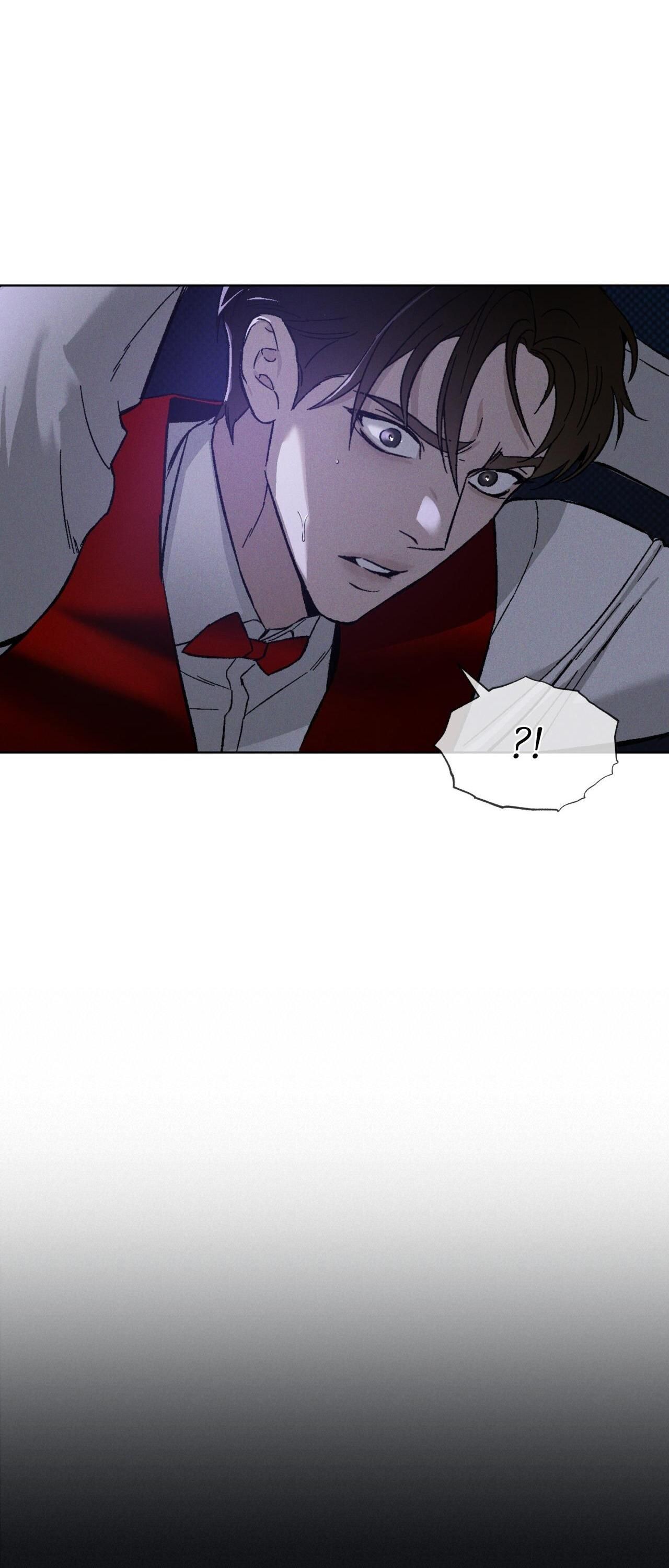 đọc truyện Codename Anastasia Chương 19 ảnh 18 tại Thiên Thai Truyện