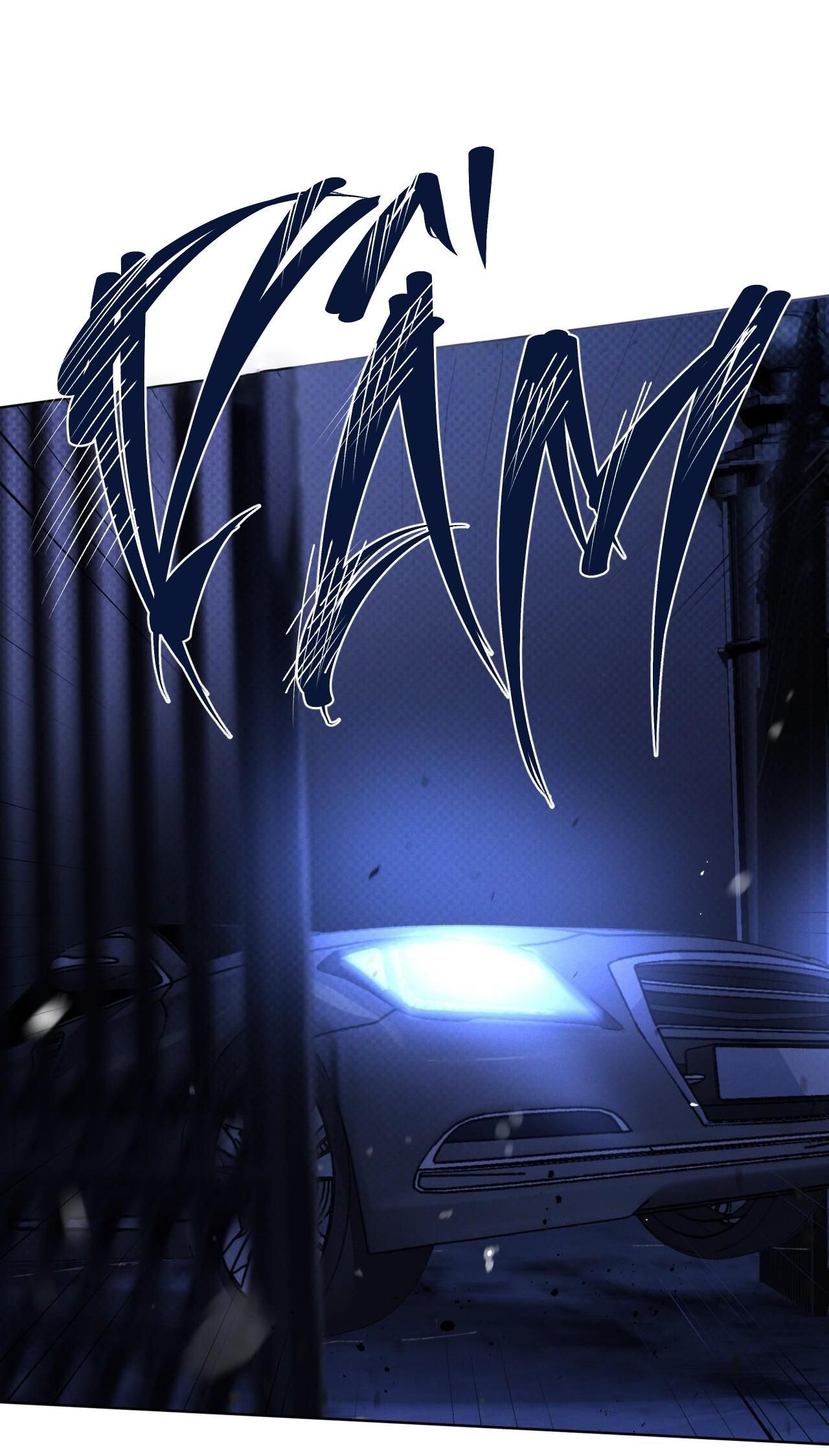 đọc truyện Codename Anastasia Chương 19 ảnh 23 tại Thiên Thai Truyện