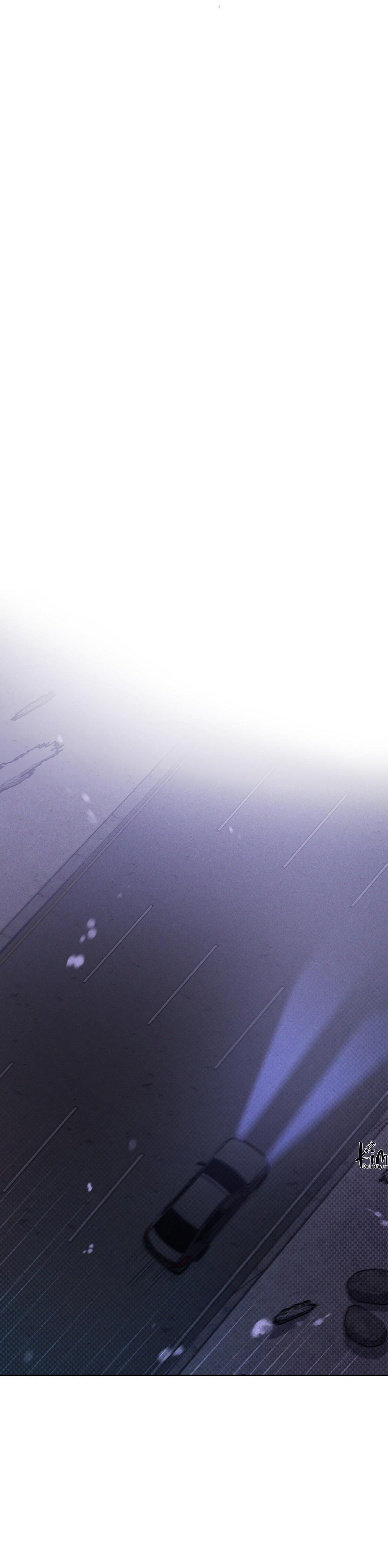 đọc truyện Codename Anastasia Chương 19 ảnh 24 tại Thiên Thai Truyện