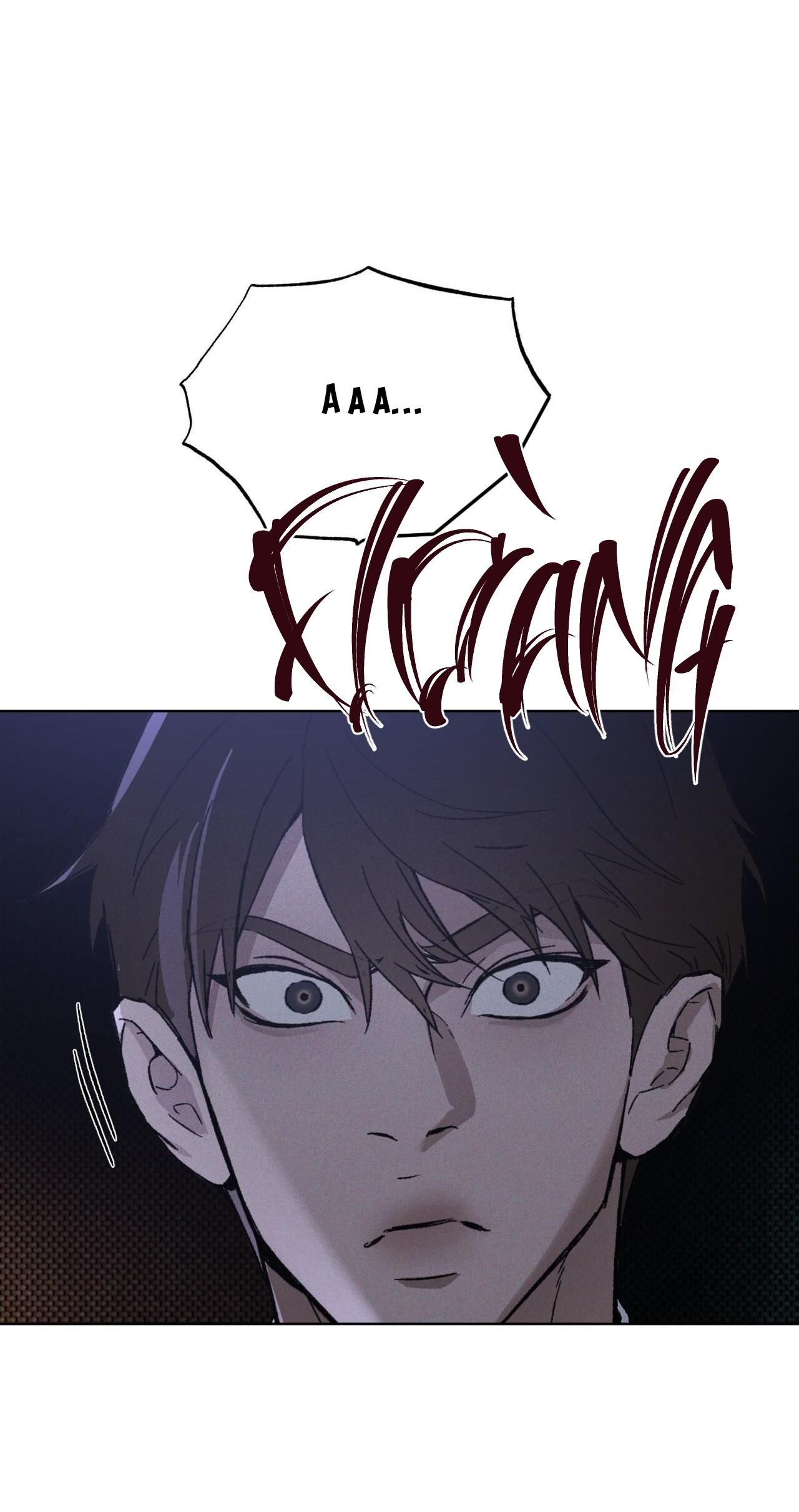 đọc truyện Codename Anastasia Chương 19 ảnh 28 tại Thiên Thai Truyện