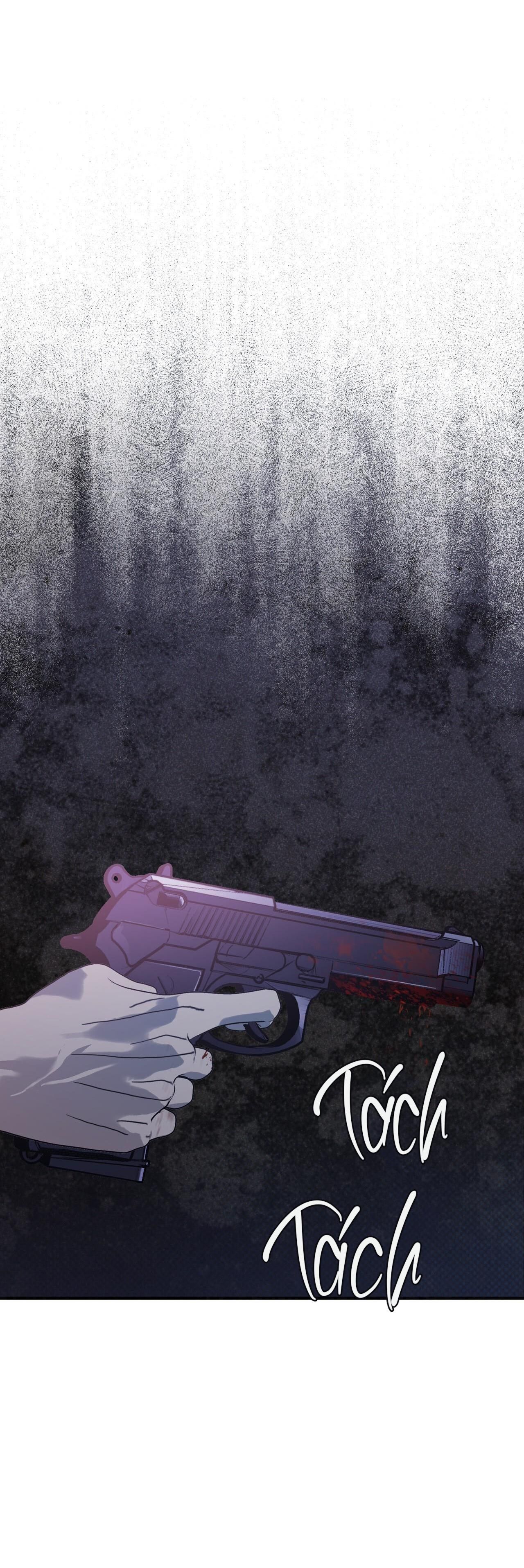 đọc truyện Codename Anastasia Chương 19 ảnh 29 tại Thiên Thai Truyện