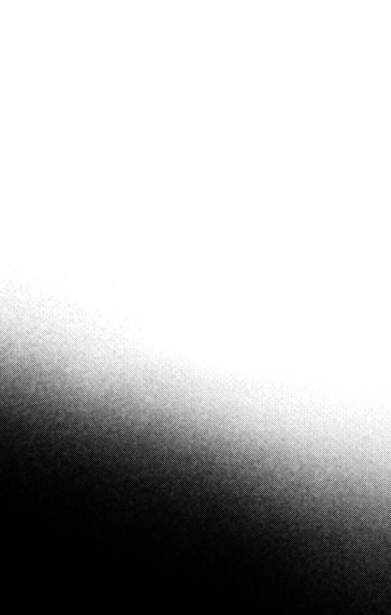 đọc truyện Codename Anastasia Chương 19 ảnh 31 tại Thiên Thai Truyện