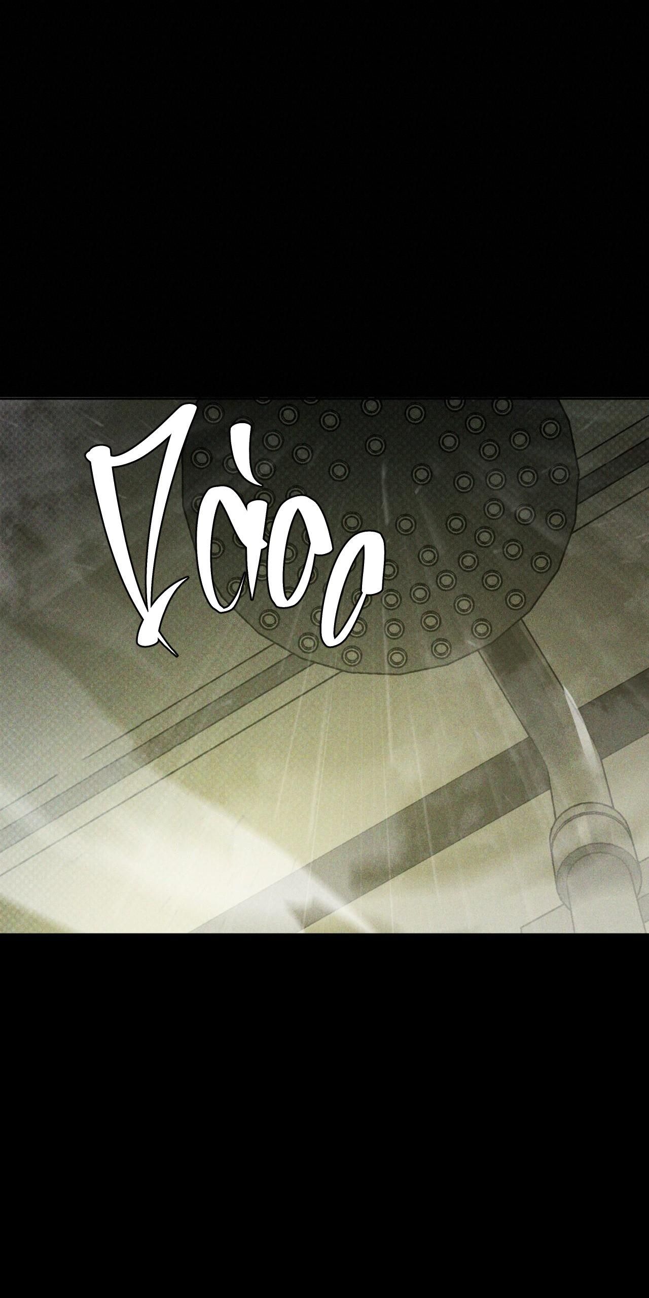 đọc truyện Codename Anastasia Chương 19 ảnh 34 tại Thiên Thai Truyện