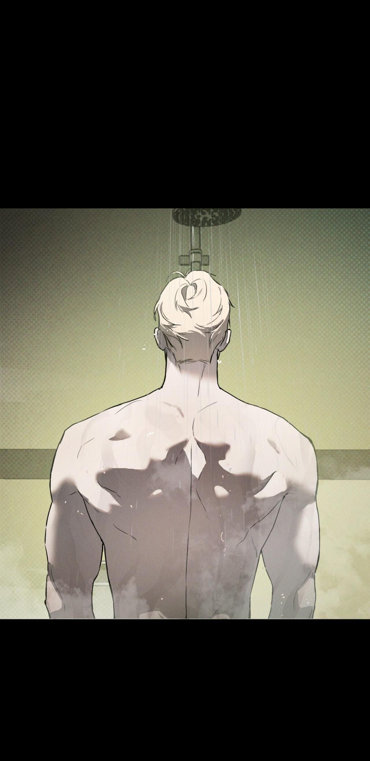 đọc truyện Codename Anastasia Chương 19 ảnh 35 tại Thiên Thai Truyện