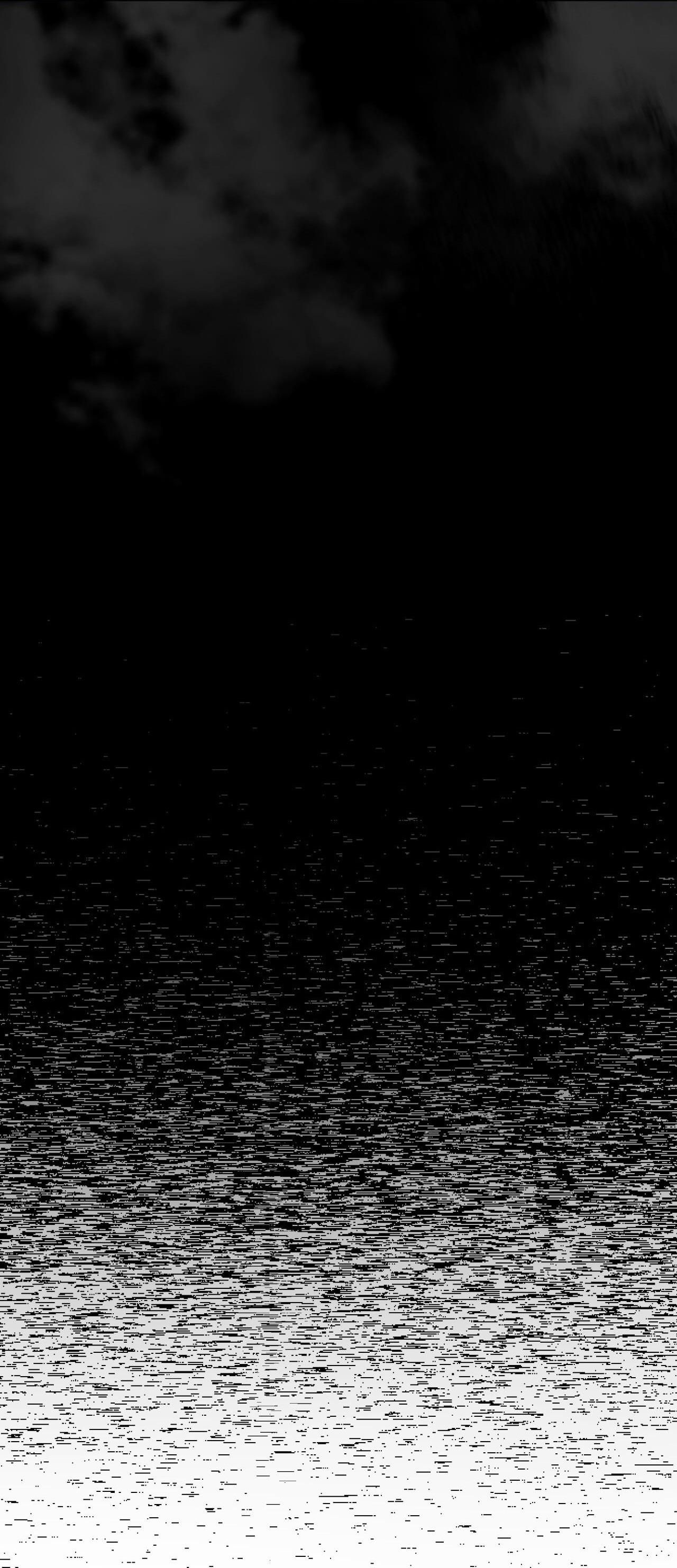 đọc truyện Codename Anastasia Chương 19 ảnh 37 tại Thiên Thai Truyện