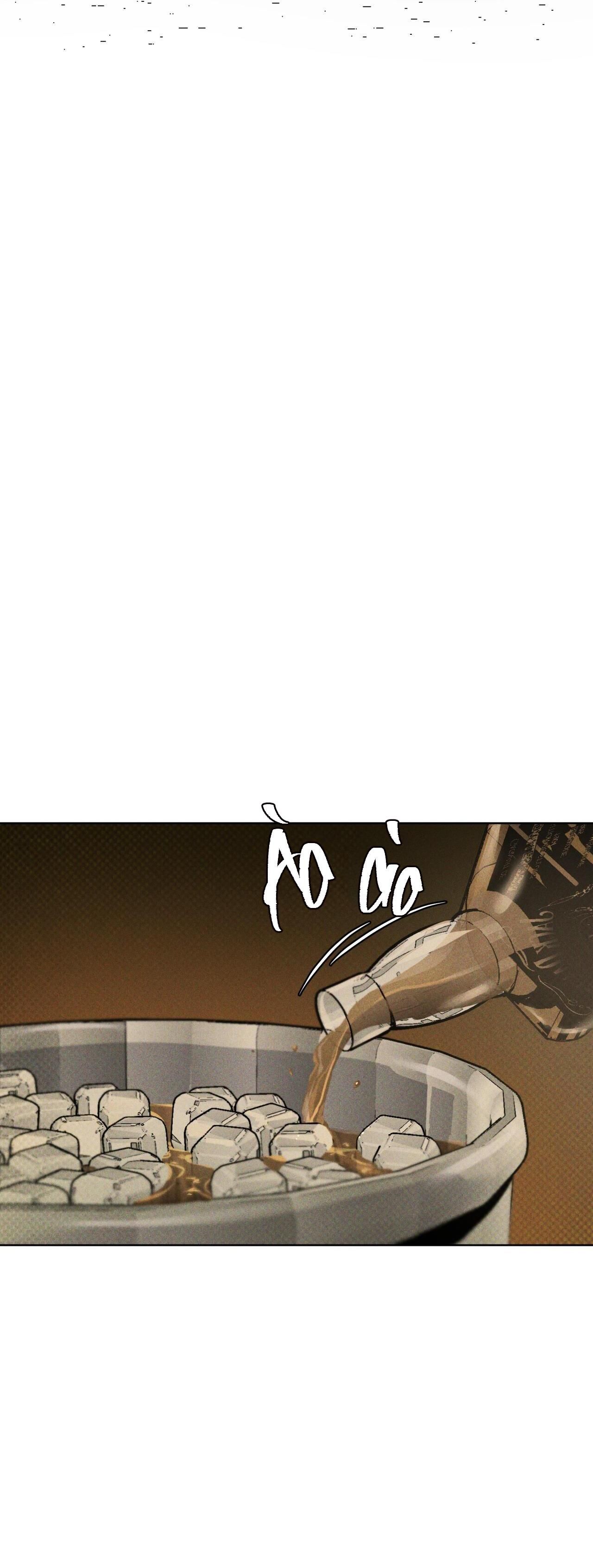 đọc truyện Codename Anastasia Chương 19 ảnh 38 tại Thiên Thai Truyện