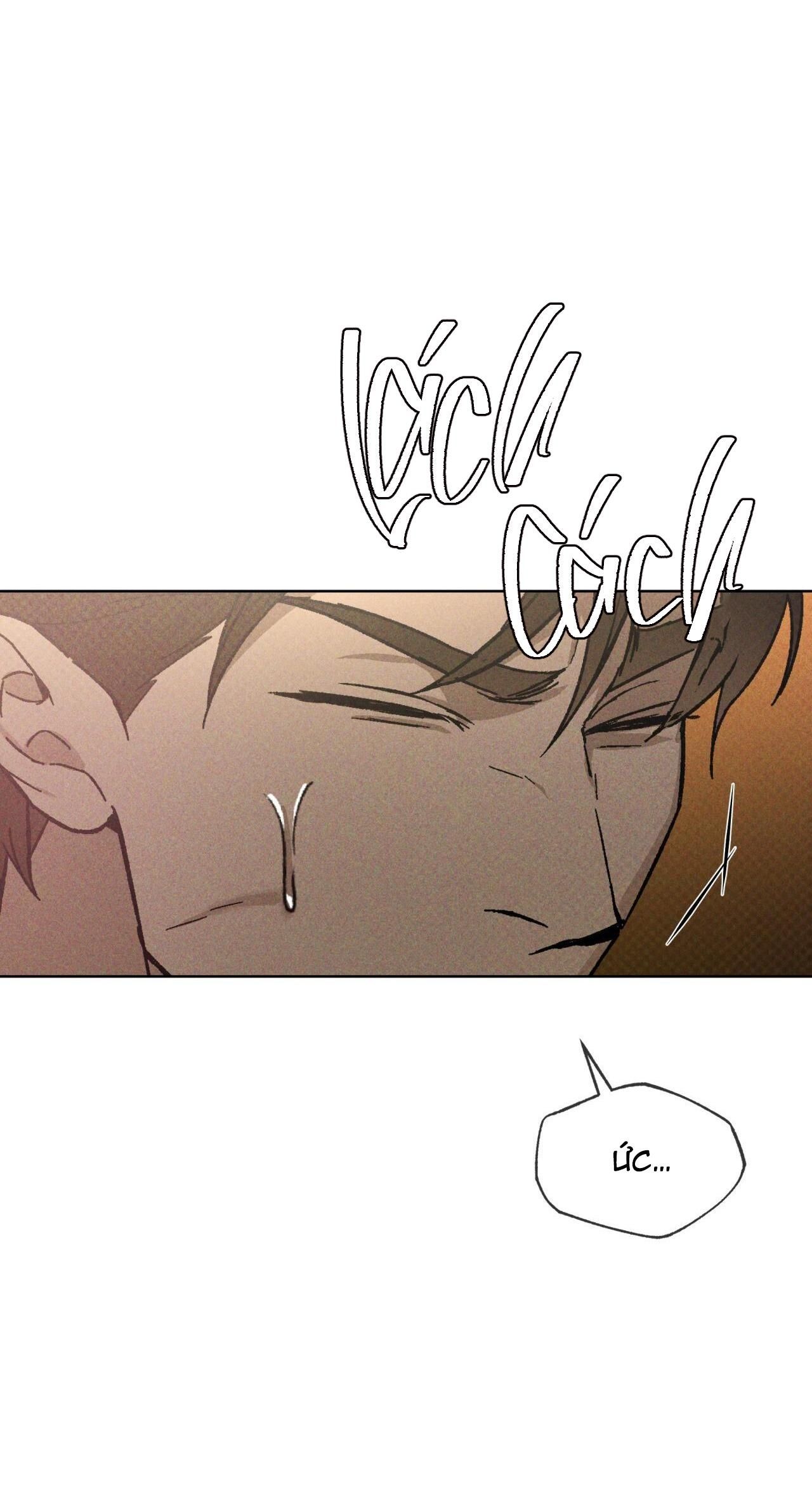 đọc truyện Codename Anastasia Chương 19 ảnh 40 tại Thiên Thai Truyện