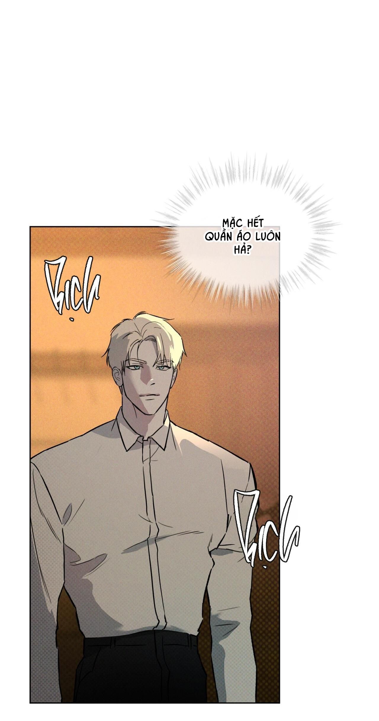 đọc truyện Codename Anastasia Chương 19 ảnh 47 tại Thiên Thai Truyện