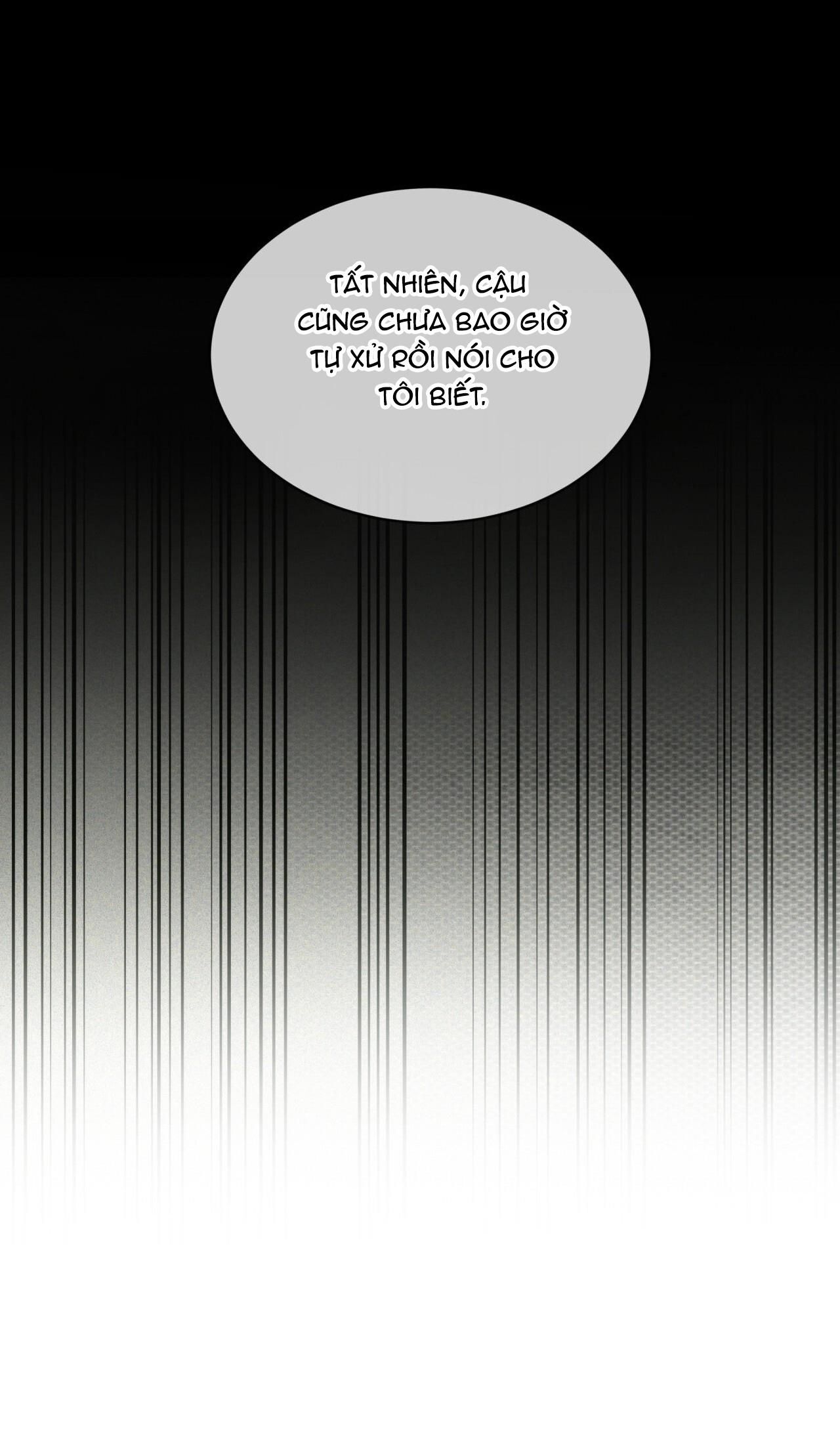 đọc truyện Codename Anastasia Chương 19 ảnh 55 tại Thiên Thai Truyện