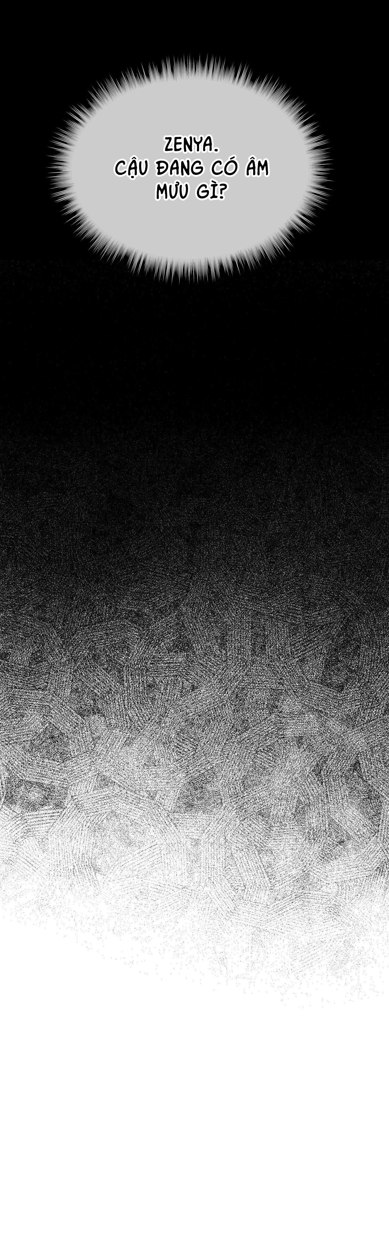 đọc truyện Codename Anastasia Chương 19 ảnh 63 tại Thiên Thai Truyện