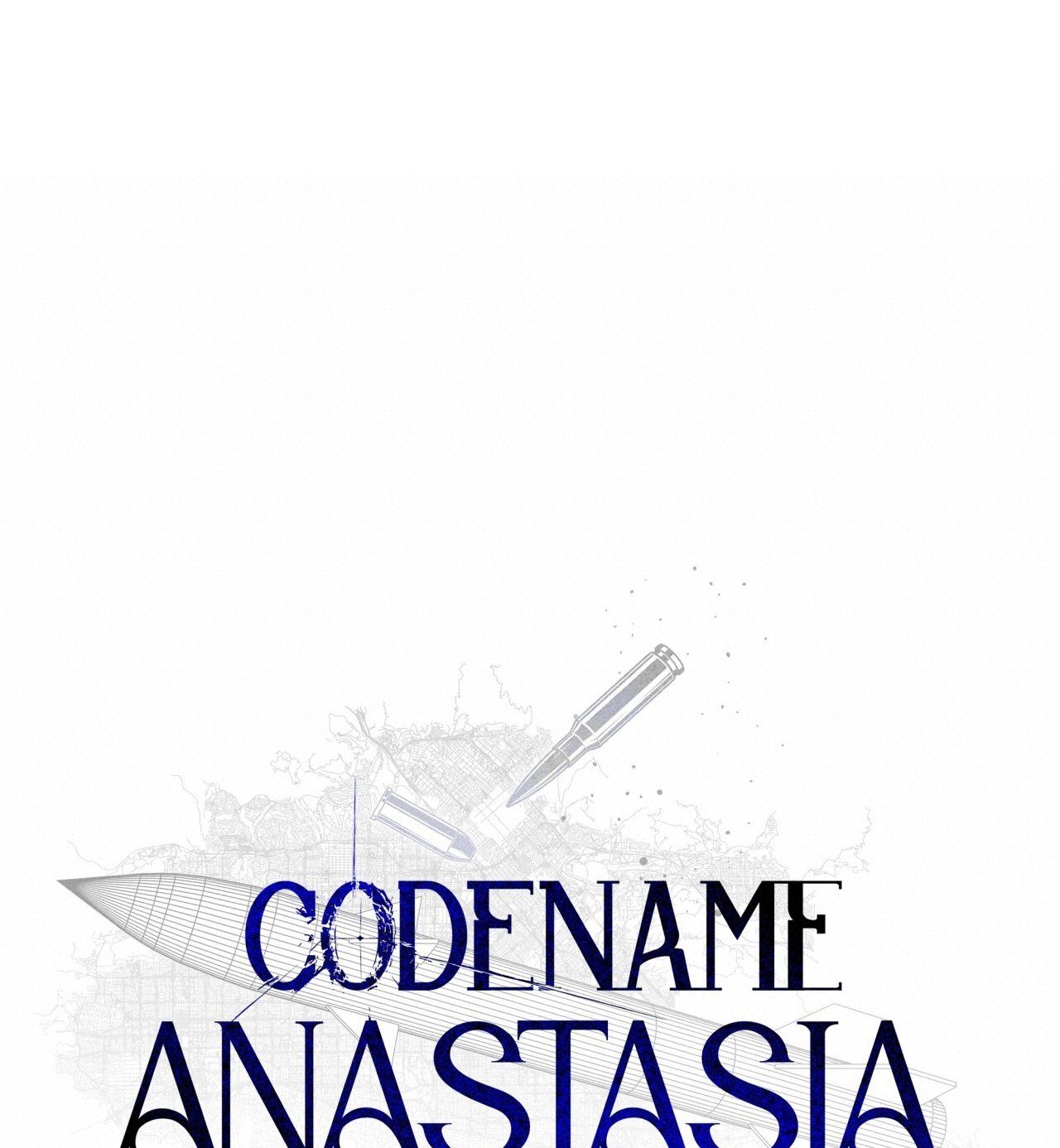 đọc truyện Codename Anastasia Chương 20.2 ảnh 29 tại Truyện Dạ Ký