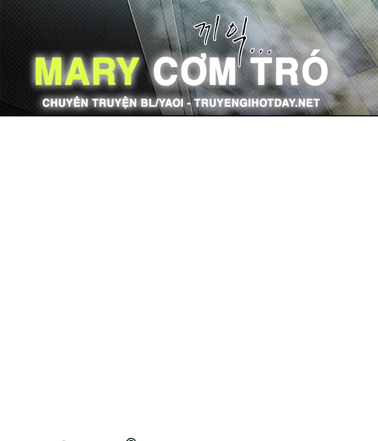 đọc truyện Codename Anastasia Chương 20.2 ảnh 54 tại Truyện Dạ Ký