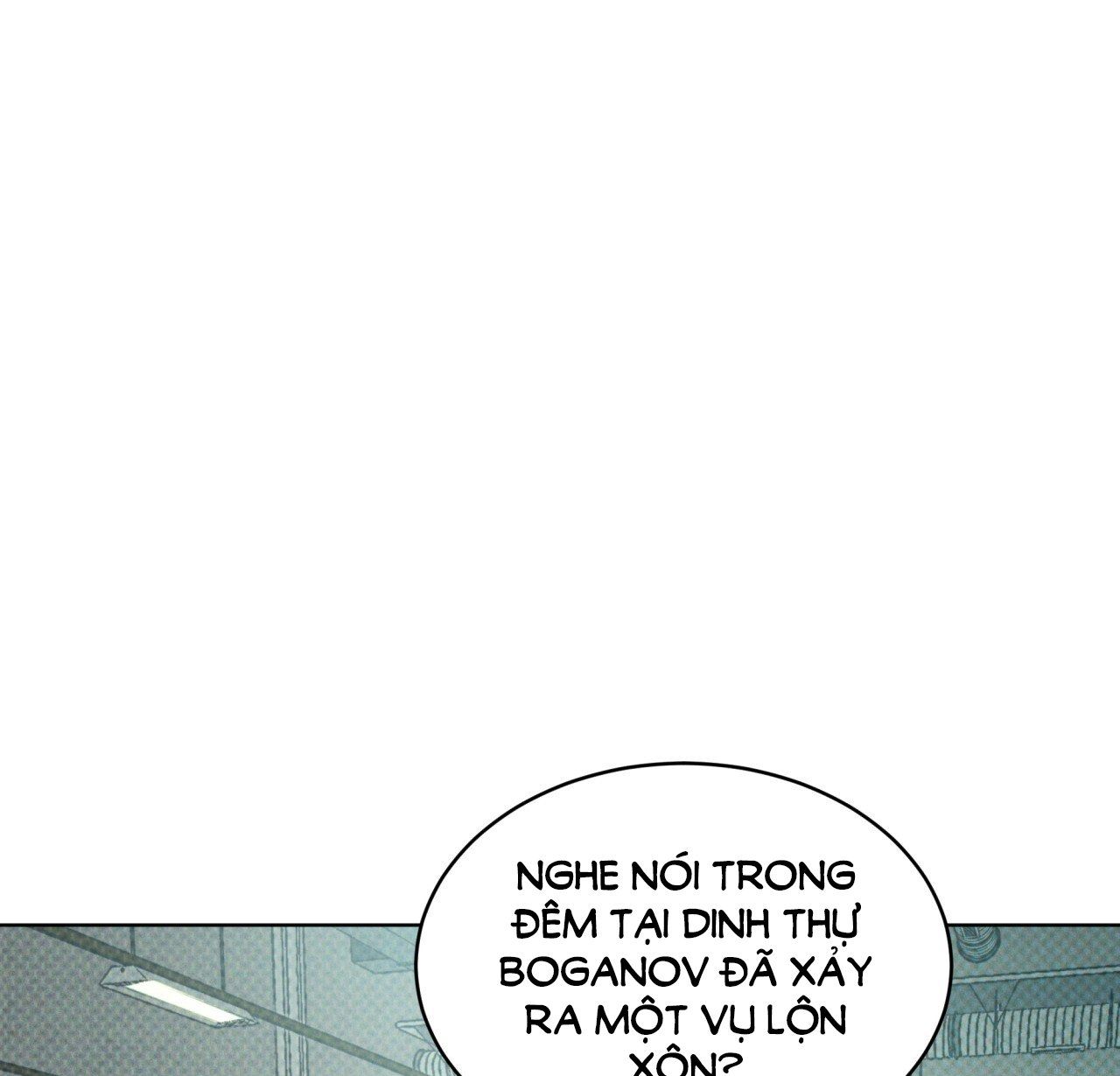 đọc truyện Codename Anastasia Chương 20.2 ảnh 61 tại Truyện Dạ Ký