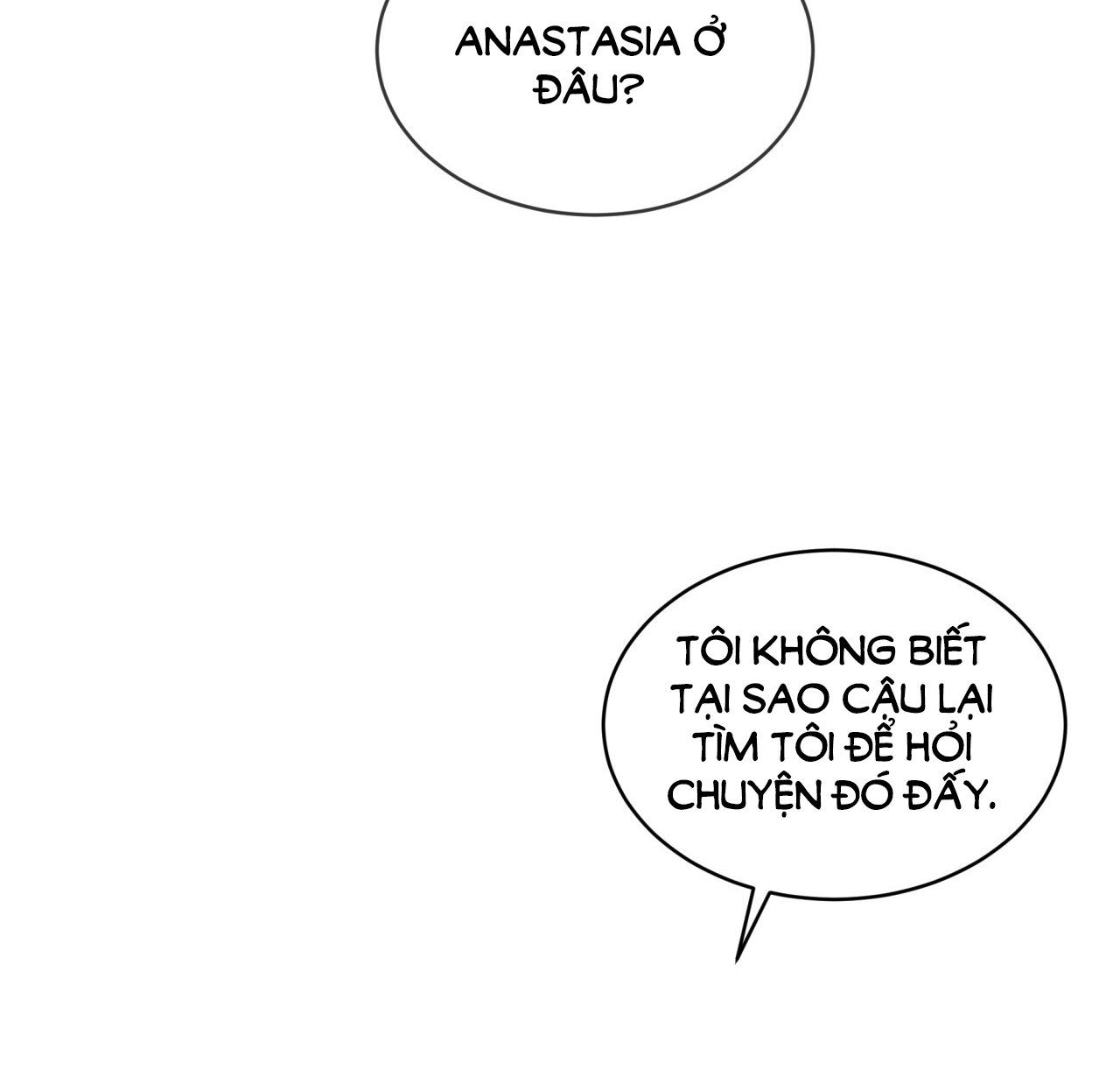 đọc truyện Codename Anastasia Chương 20.2 ảnh 78 tại Truyện Dạ Ký
